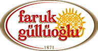 Faruk Güllüoğlu Baklava Online Satış Sitesi - Aynı Gün Teslim