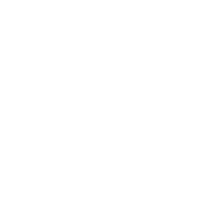 Oreolu Magnolia