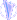 Hipotenüs